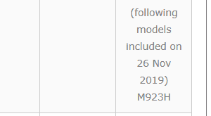 Meizu Note 9 gets BIS certification, India launch expected