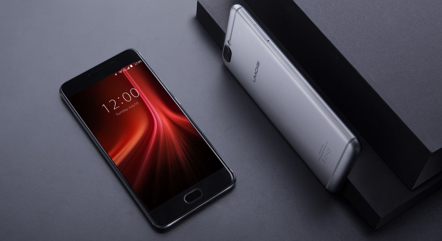 UMIDIGI Z1 and Z1 Pro Global Presales Kicks Off Today