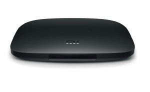 Xiaomi could launch the Mi Box in the U.S. in October