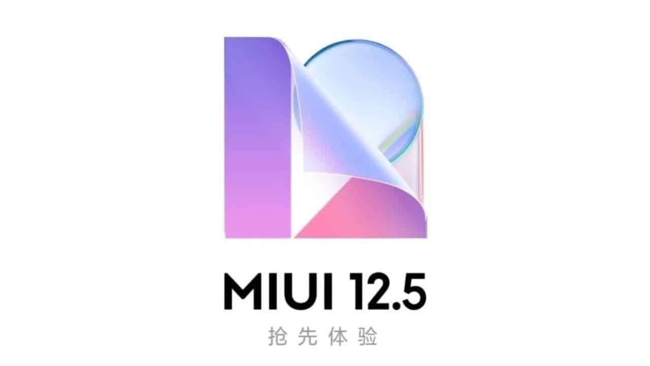MIUI 12.5 global testing program is open for more Xiaomi, Redmi and Poco models