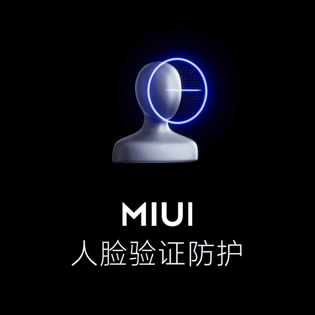 MIUI 13 released - Official list of smartphones to get this update