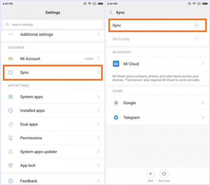 MIUI: Want To Extend Your Battery? Try These Few Tricks