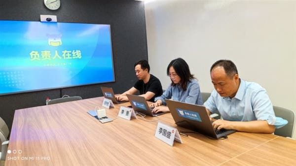 MIUI Pioneer Team responds to complains on MIUI camera