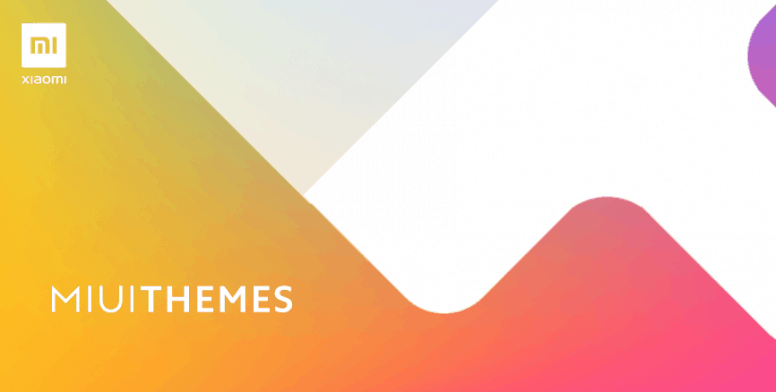 MIUI themes are coming back to Europe - its stronger & better