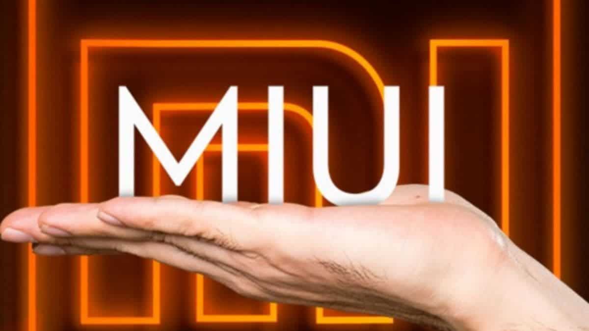 Xiaomi Starts Rolling Out MIUI 12.5 Enhanced Update for Redmi Note 10s in India