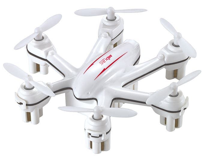Top 25 Tech and Android gifts under $50 (2015 Holiday Buying Guide)