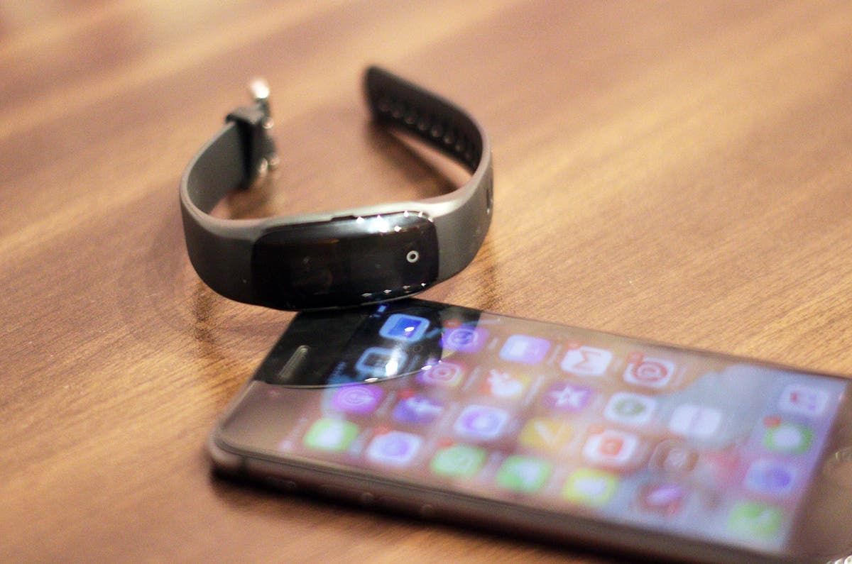 This Week on GizChina - December 18-24