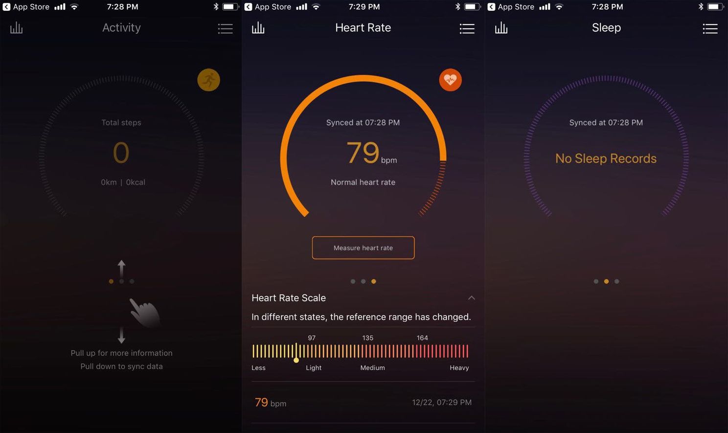 MPOW D6 Review: Xiaomi Mi Band 2 Rival At Lower Price Tag