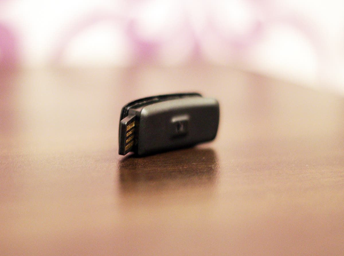 MPOW D6 Review: Xiaomi Mi Band 2 Rival At Lower Price Tag