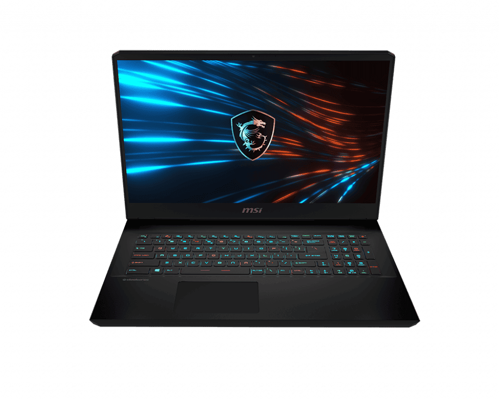 MSI Launches Three Gaming Laptop Series In India, See Specs & Price