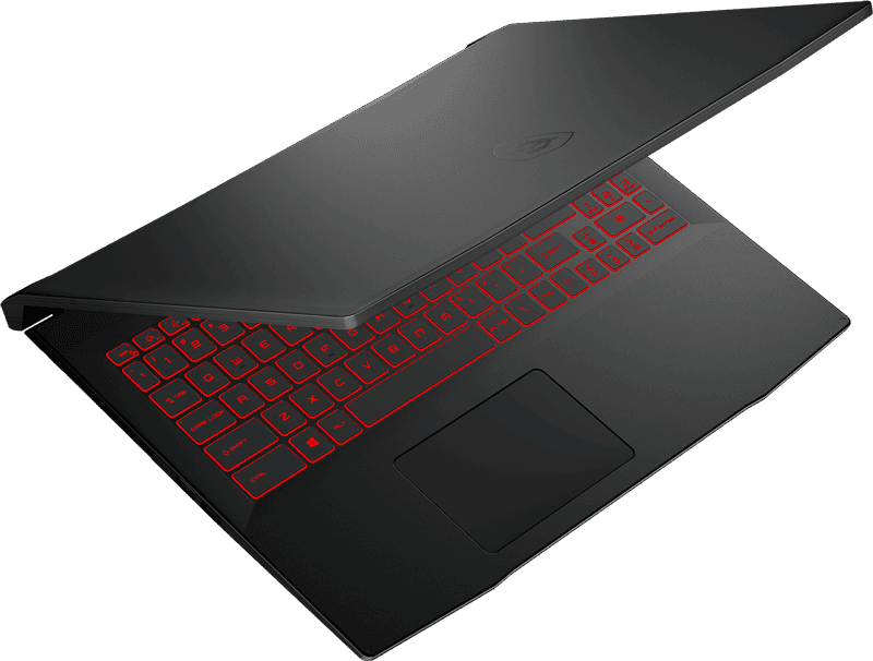 MSI Launches Three Gaming Laptop Series In India, See Specs & Price