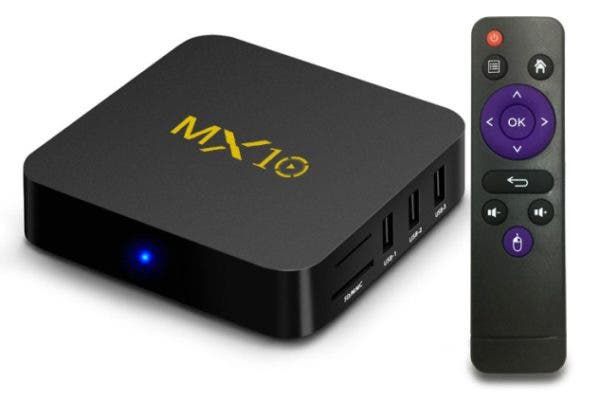 Looking for a TV Box ? Maybe Lightinthebox offers can help you