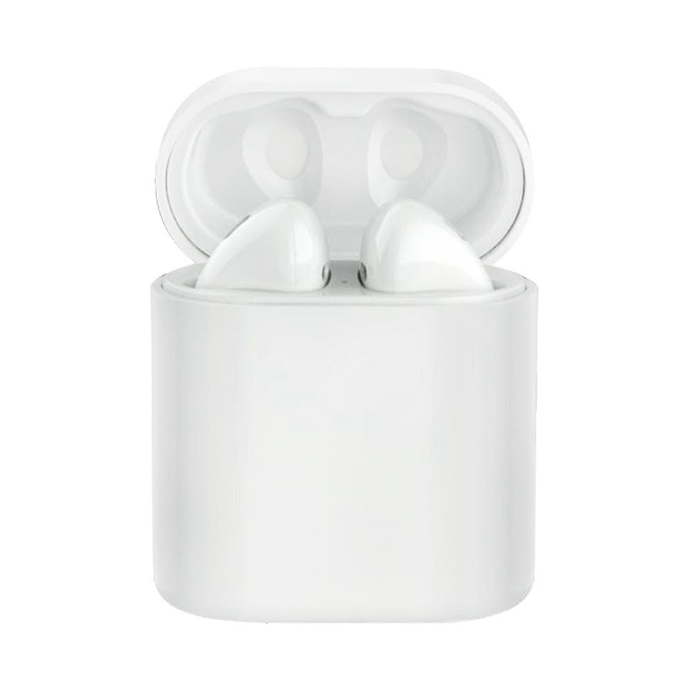 Looking for some TWS Earbuds? Get these Coupons from Geekbuying