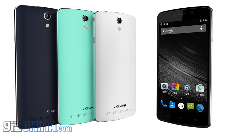 7 big battery Android smartphones for mid 2015