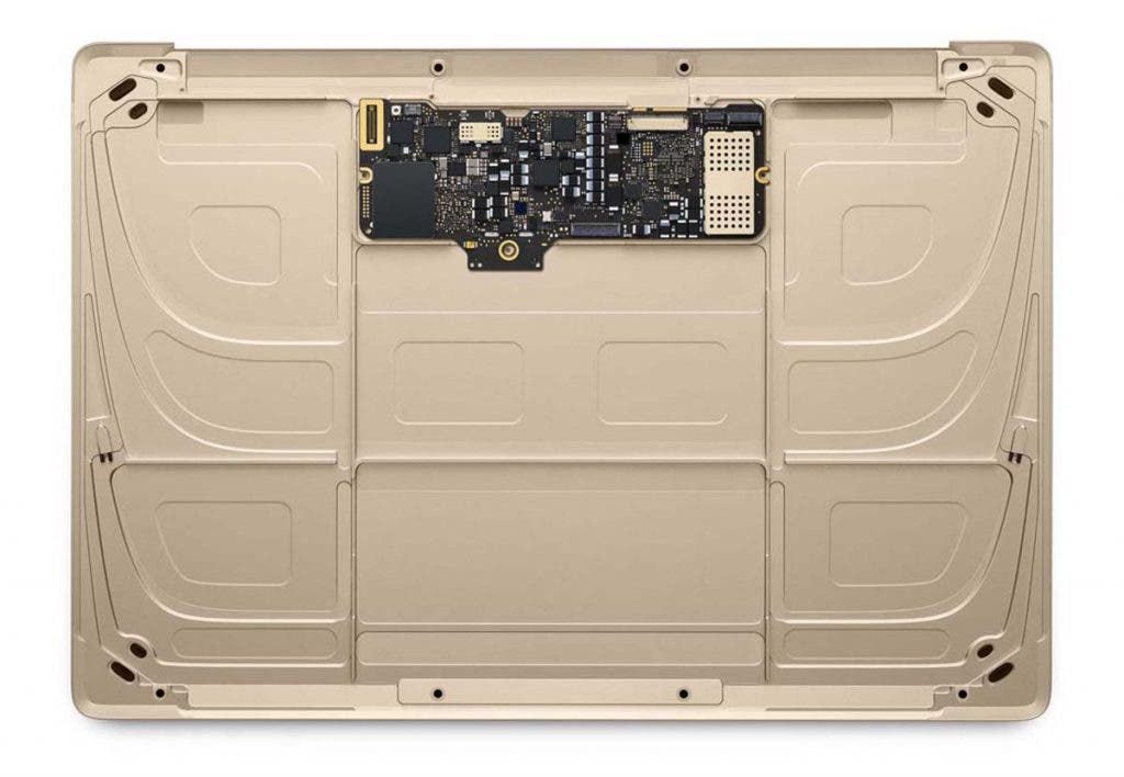 Report: Apple will enter the AR Market; MacBooks with ARM processors also coming