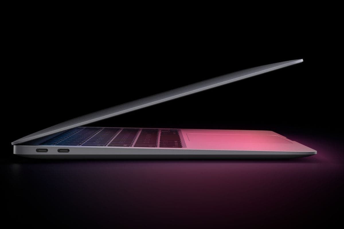 2021 MacBook Pro Models Facing Peculiar SD Card Issue, Apple Yet to Respond