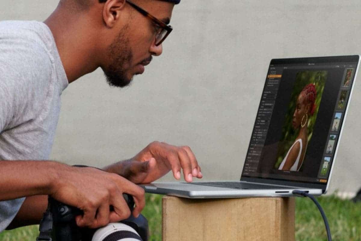 Discord Might Run Natively on M1 MacBooks Soon, Beta Version Available for Trial
