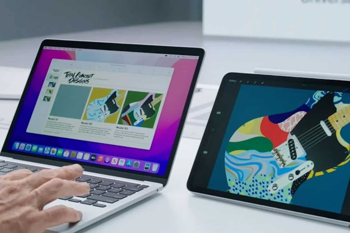 macOS Monterey Users Reportedly Facing Connectivity Problems with USB Hubs, Intel and M1 Macs Both Affected