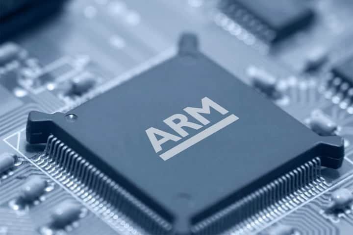 Intel Out!!! Apple will deploy its processors in its computers