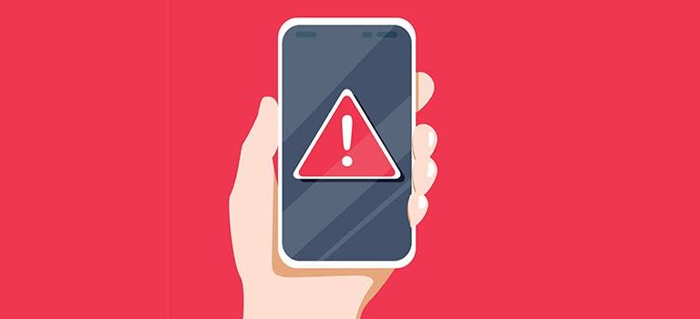 Google bans 29 spamming apps from its Play Store - see full list here!