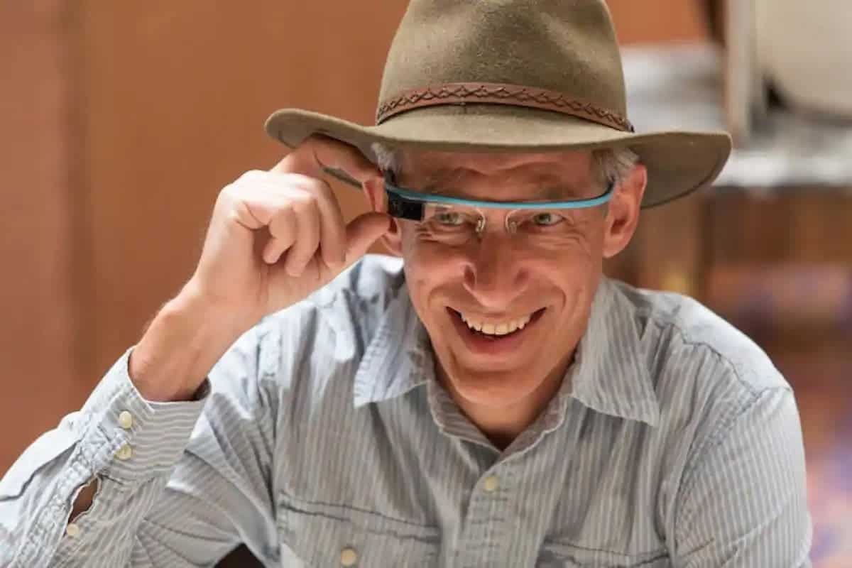 The genius behind Google Pixel camera has joined Adobe