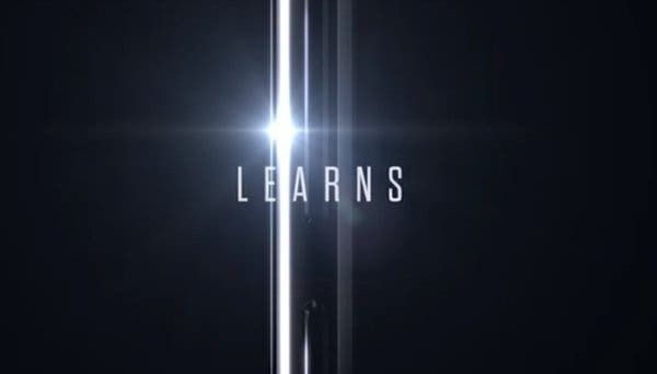 Huawei Mate 10 first promo video highlights its AI features