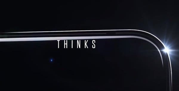 Huawei Mate 10 first promo video highlights its AI features