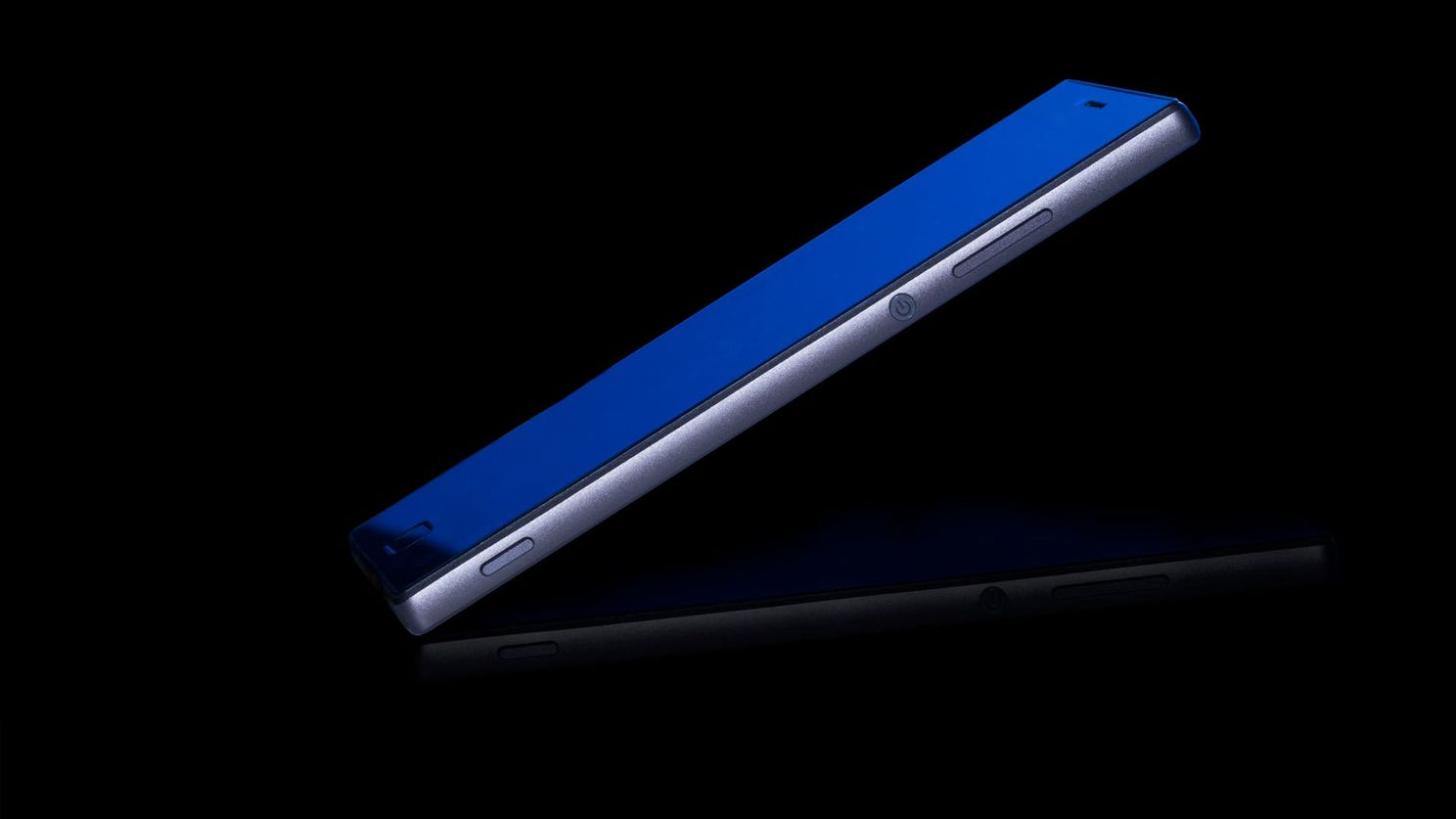 You Can Buy The Maze Blade Xiaomi Mi Mix Look-a-like For $129.99