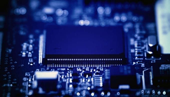 Mediatek working close with TSMC on new 7nm SoC architecture