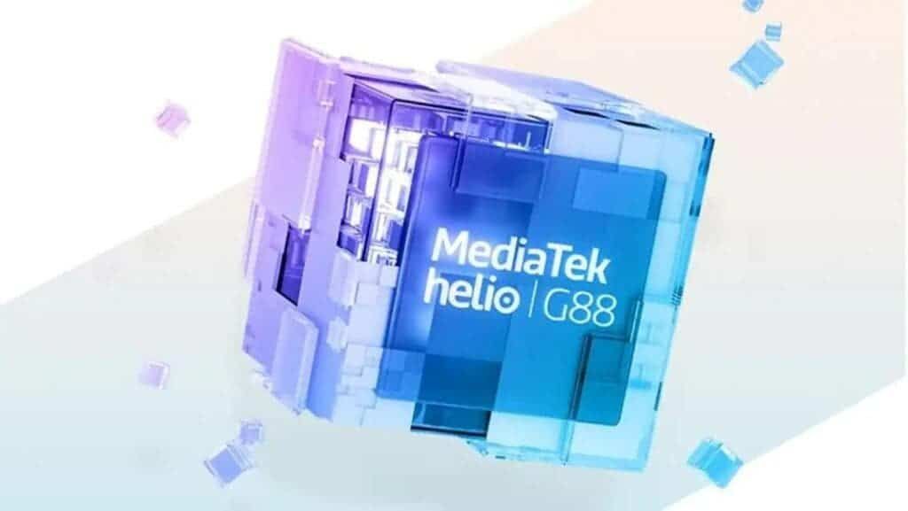 Infinix Note 11 With MediaTek Helio G88 Announced, Dec. Launch Likely