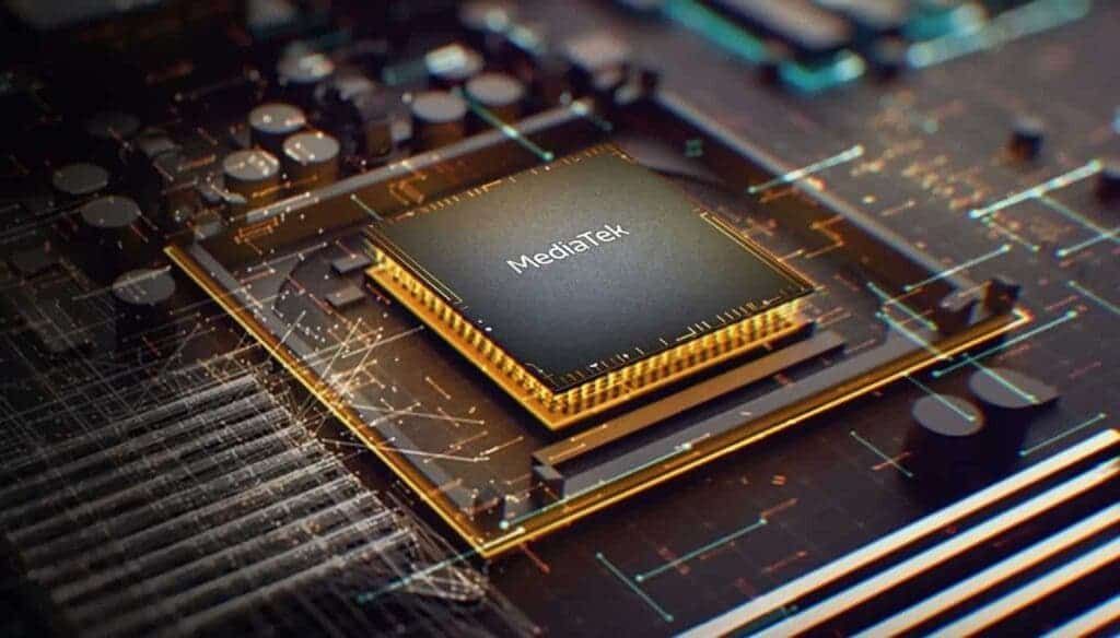 MediaTek to recruit more employees in India to support local manufacturing