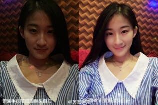 Meitu M4 selfie phone released, Hello Kitty version available too