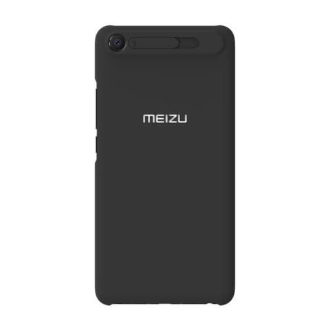 Meizu E2 is here with 4GB of RAM and Hi Case