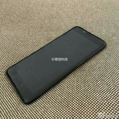 Meizu boss denies launch of curved screen phone today