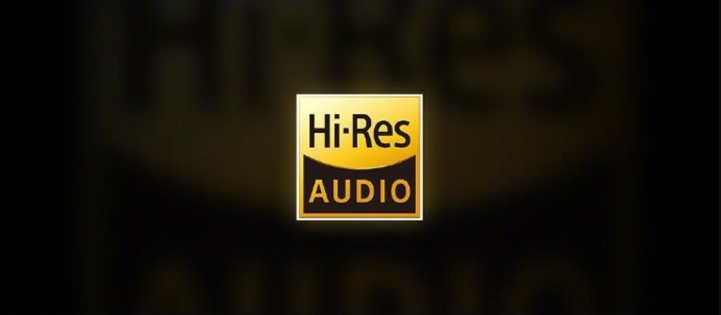 Meizu HiFi decoding amp PRO released: restores super CD-quality sound