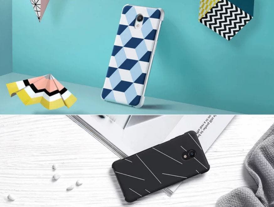 Meizu M6S Announced With Interesting Specs and Features