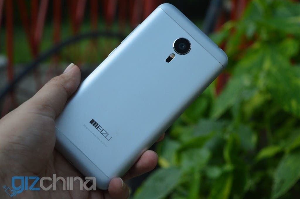 Open Thread: Should Meizu make amends with MX4 Pro owners?