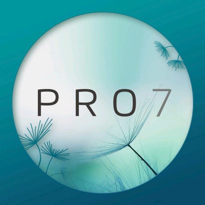 Meizu Pro 7 teaser hints at its official announcement