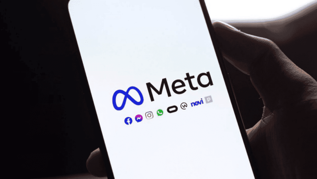 Meta AI language translation machine supports 55 African languages