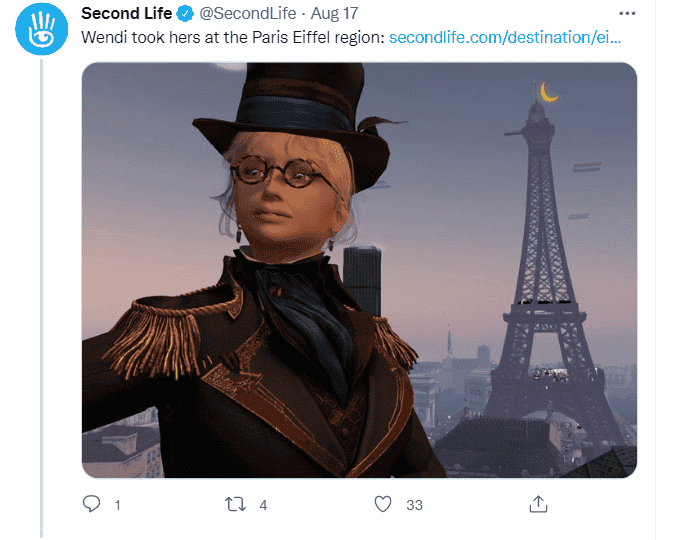 Netizens ridicule Mark Zuckerberg's $10 billion metaverse game