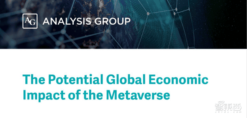 Metaverse White Paper reveals its top 9 characteristics