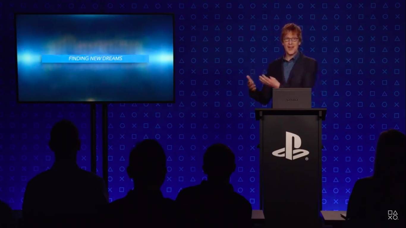 PS5 specifications released officially