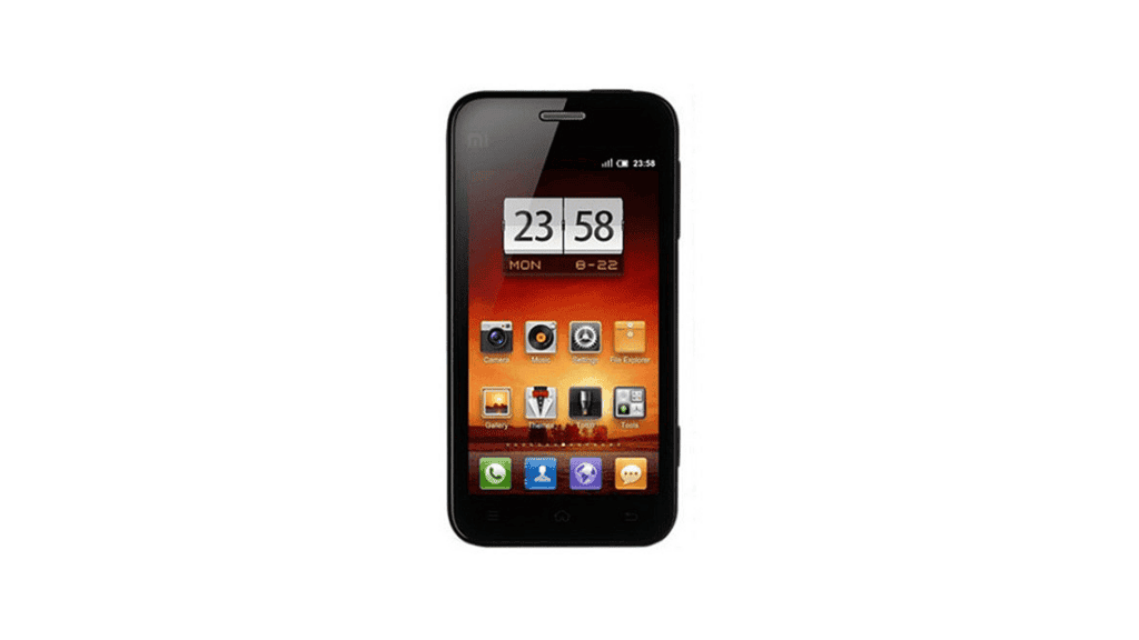 Xiaomi is giving full refund to those who bought the Xiaomi Mi 1
