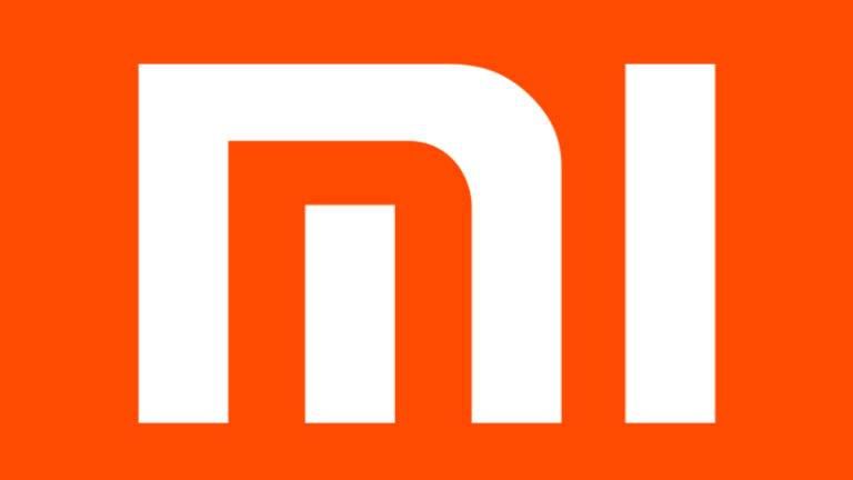 Xiaomi aims to breach $14.5 billion in sales this year