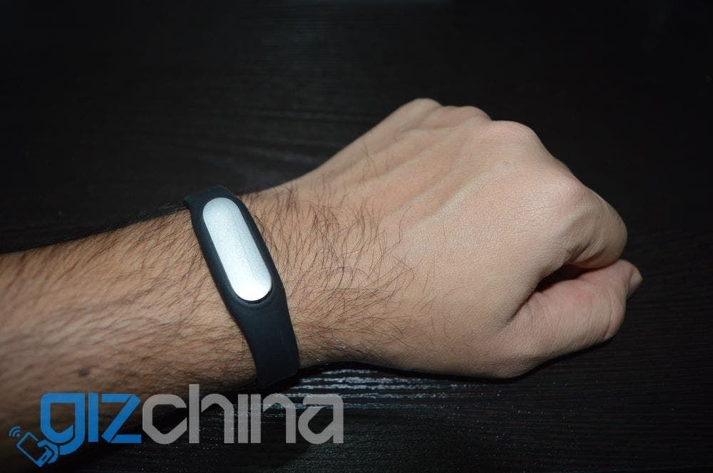 5 Xiaomi Products That Cost Less Than $50