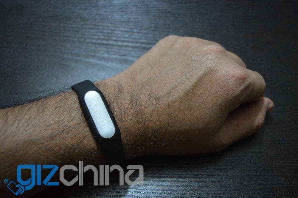 Xiaomi Mi Band Pulse 1s Review: The most practical wearable gets an incremental upgrade