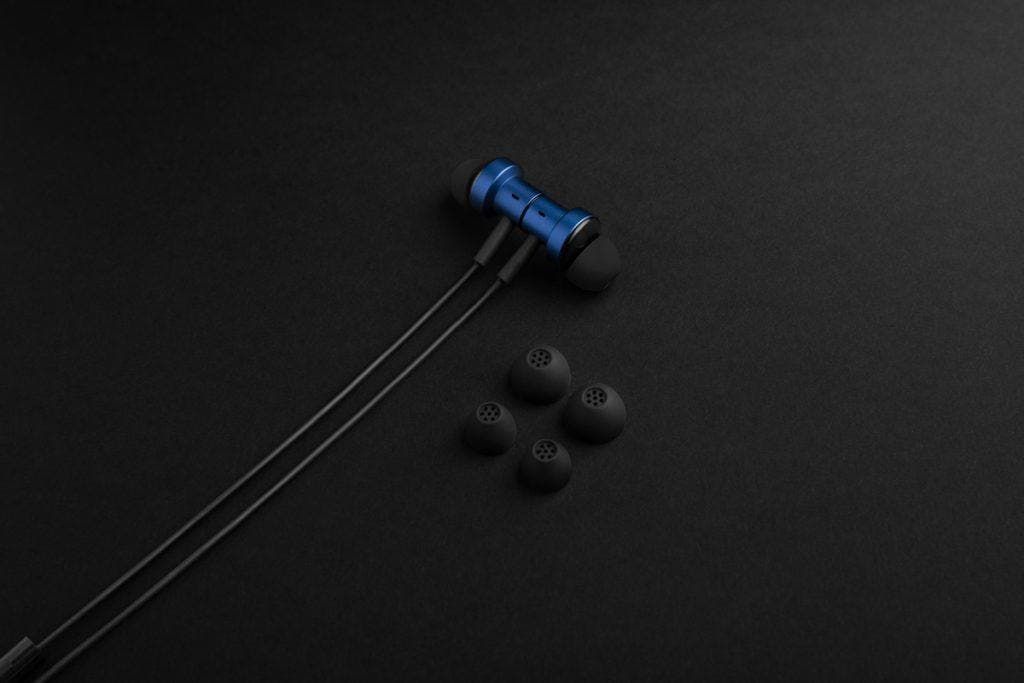 Xiaomi Mi Dual Driver In-Ear Earphones launched in India today
