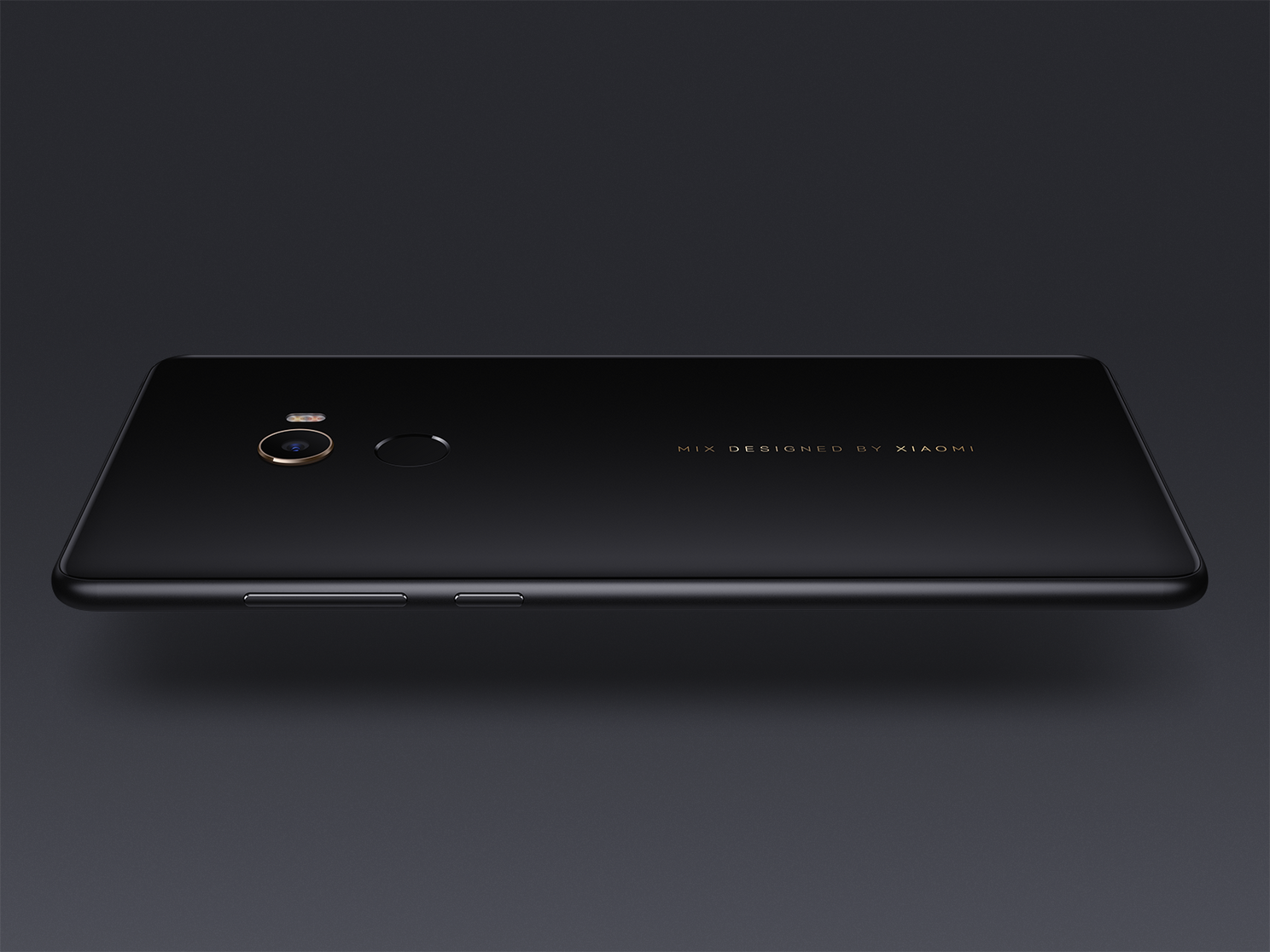 5 Reasons I Dislike The Xiaomi Mi Mix 2