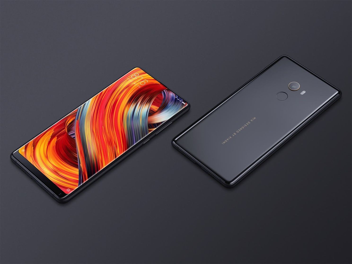 5 Reasons I Dislike The Xiaomi Mi Mix 2