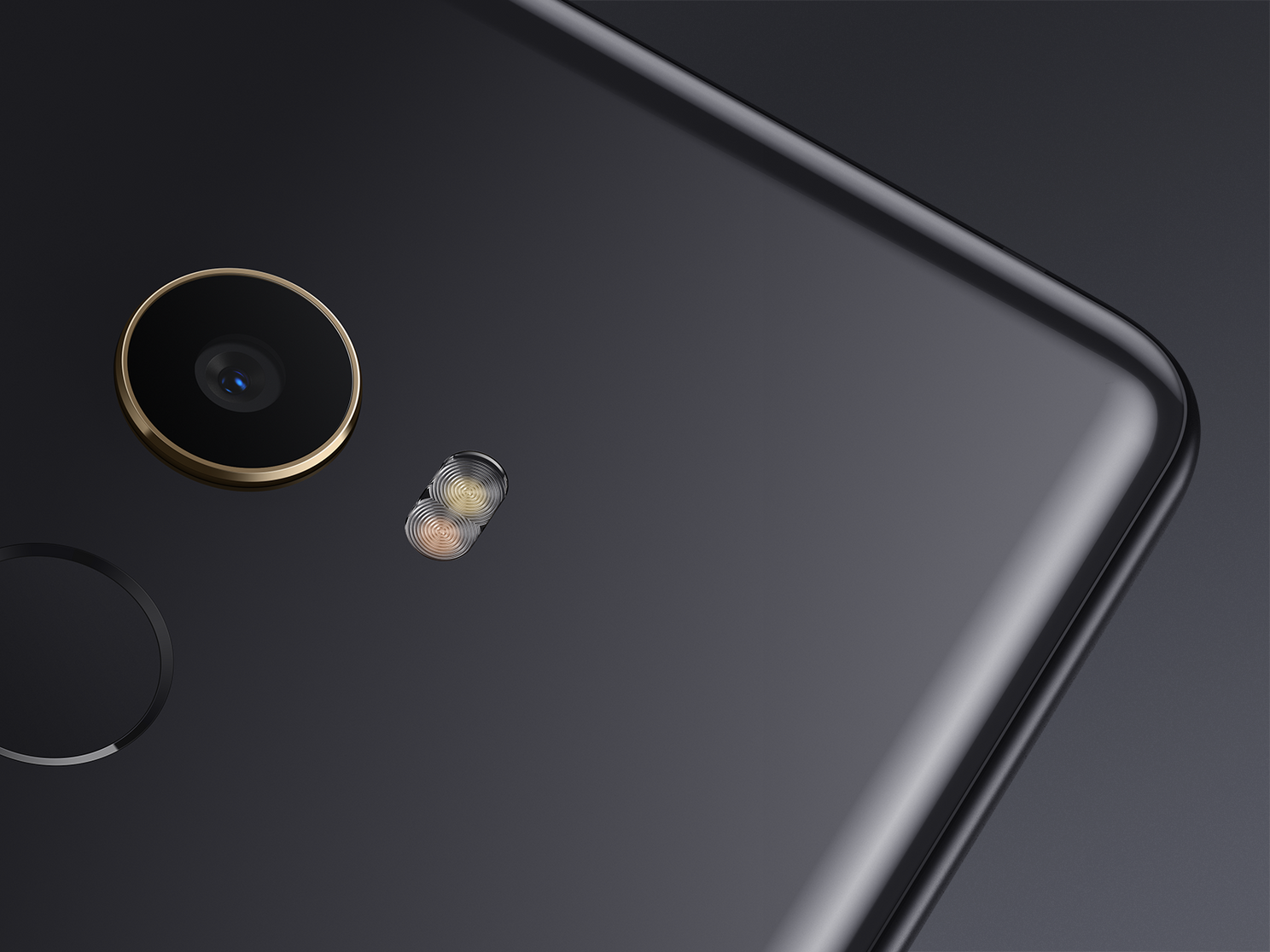 5 Reasons I Dislike The Xiaomi Mi Mix 2